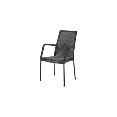 Outdoor Dining Armchair