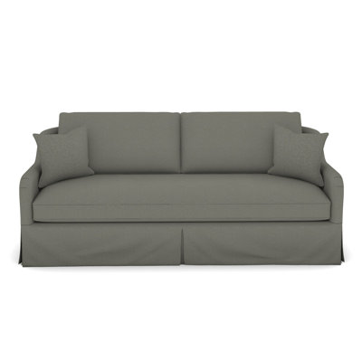 Fisher Sofa