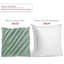 Housse de coussin en velours -1258375373-1258375378