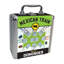 Train mexicain dominos de luxe