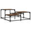 Table basse simple avec rangement Wulfe-1060175279-1060175280