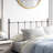 Amai Headboard-1042976743