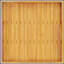 Durable Solid Wood Teak Serving Tray, Perfect for Entertaining and Everyday Use, Enhances Any Dining Experience.