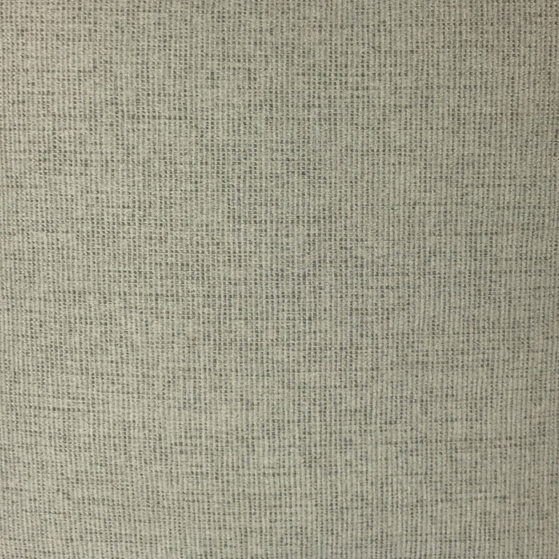 Reversible Throw Pillow, 22" x 22"