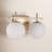 Lio Dimmable Vanity Light-1446846709-1445553393