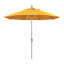 Parasol 9 'Market Sunbrella-87587975