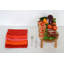 Natur Pur Wood Platter