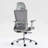 High Back Mesh Office Chair-891505620-891505617