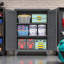 Armoire de rangement pour outils 47 po