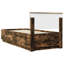 Bed-2097160135-2097160136