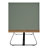 Maronay 60" Wide TV Console-1591591305