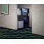 Summit Appliance 350 lb.  Commercial Ice Machine With Stainless Steel Bin