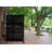 1.2m x 1.9m Privacy Fence-1152813286