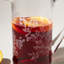 Berry Ascutney Pitcher