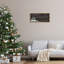 «Most Wonderful Time Holiday»-836422354-837779120