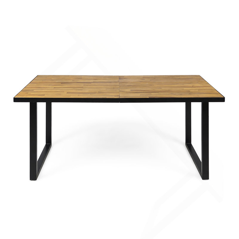 70 Dining Table