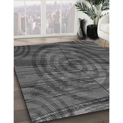Indoor Rug