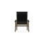 Chaise de patio Askar-20102138-20102123-20102151