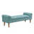 Dusty Teal selected
