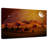 Alvord Moonlit Camel Caravan-108155523