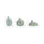 Vase de table Modern Modern-1279686244