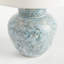 MINI LAMPE CHINOISERIE LILIEN