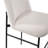 Matteson Metal Bar Stools With Cushion-668858933