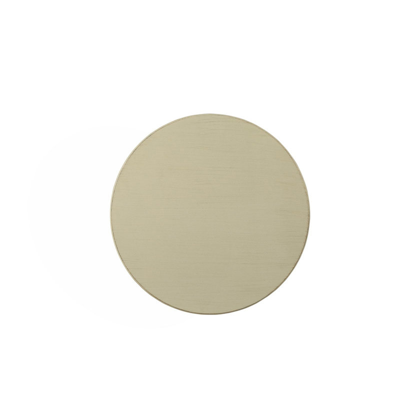 Table d'appoint, table de bout Modern
