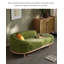Fauteuil inclinable Nordic-1368507694