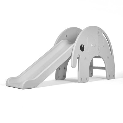 Hooga Indoor Slide