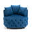 A And A Furniture