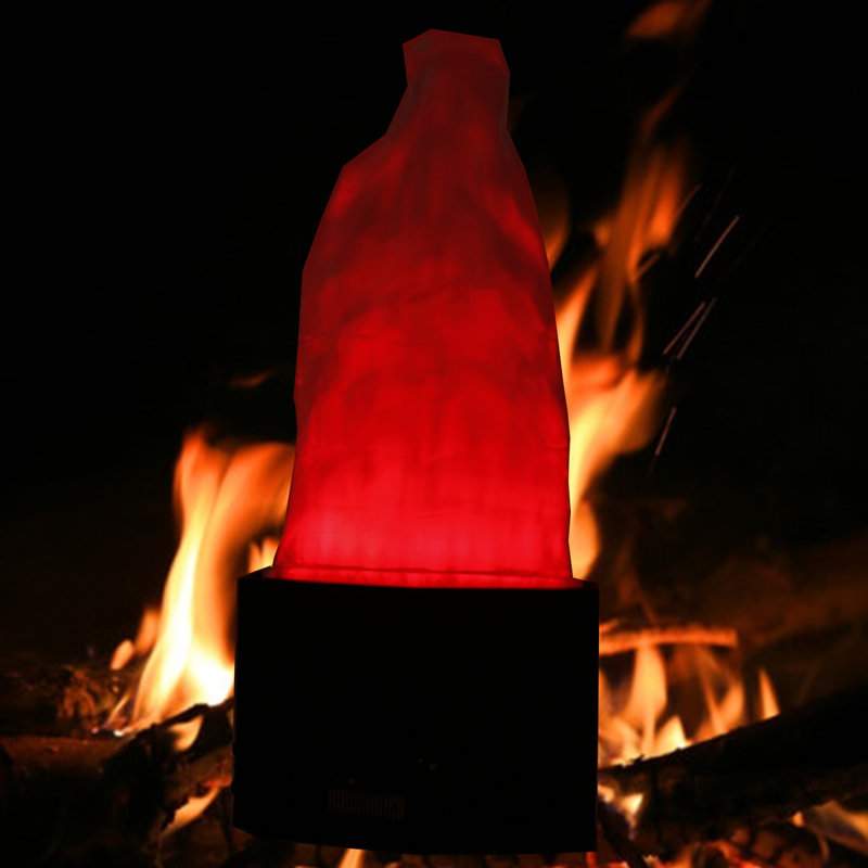 LED Net Lights
