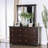 Barton Tussey 6 Drawer Standard Dresser/Chest-1364368838-1364368840