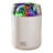 rust remover Colorful Gradient Light USB Desktop Humidifier For-135380314