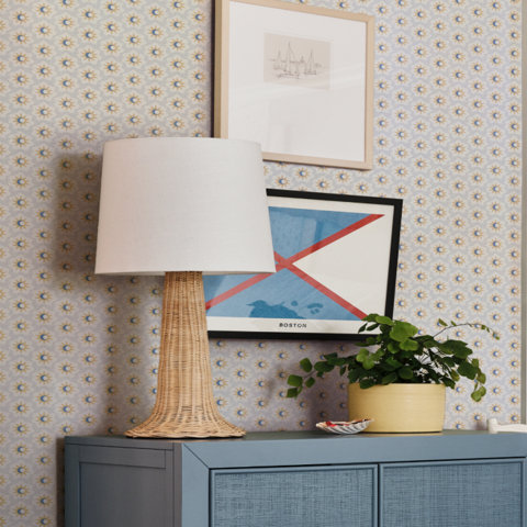 Decor Sale