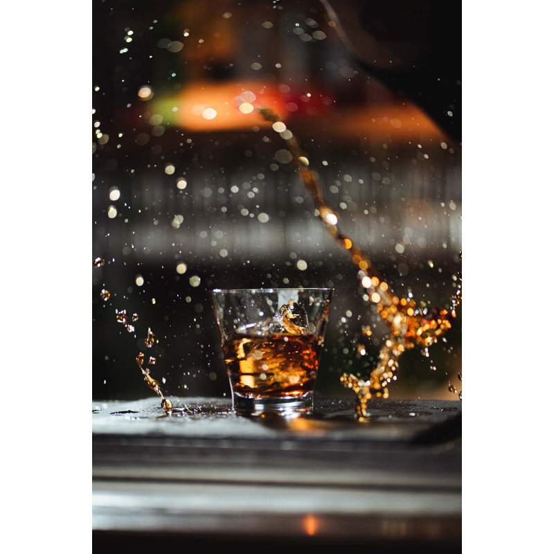 Verre en polycarbonate , 9 oz