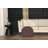 Modern Style Ottoman-1703553154
