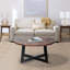 Table basse Caleah