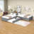 Kids Twin with Trundle with Drawers-616703666