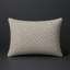 Coussin décoratif intérieur et extérieur Modern-114464505-114464539