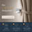 Curtain Holdback-93722818