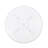 48in Round Table-250849039