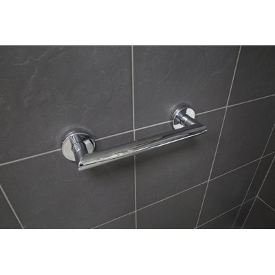 Grab Bar