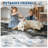 Modern Abstract Living Room Rug Ultra-Soft Contemporary Accent Rug, Easy to Clean Soft Low Pile Indoor Carpet, Large Foldable Floor Cover-504894461-525713300