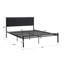 Lit plateforme Avie-1627216905