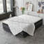 Anti-Stress Duvet-55663220