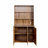 Gerarde 70.87'' Kitchen Pantry-1998765090
