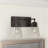 Dimmable Vanity Light-24121725-33120957-60756770