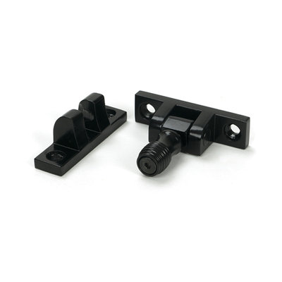 Beehive Brighton Fastener - Narrow (Square)