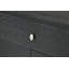 Bureau de direction en verre Newcomb-1096946856